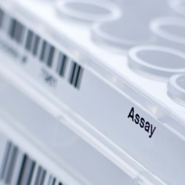 Picture for category Barcode Reader